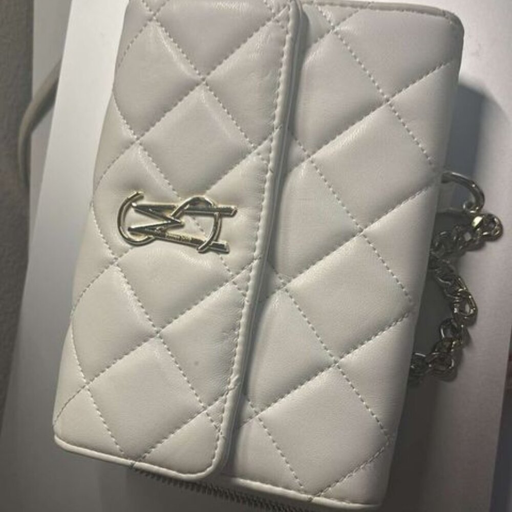 STEVE MADDEN PURSE